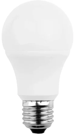 Blulaxa LED-Leuchtmittel 47118 E27