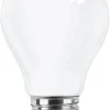Blulaxa LED-Leuchtmittel E27