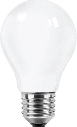 Blulaxa LED-Leuchtmittel E27