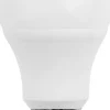 Blulaxa LED-Leuchtmittel 47119 E27