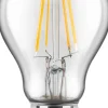 Blulaxa LED-Leuchtmittel Filamentlampe 47969 E27