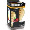 Blulaxa LED-Leuchtmittel Filamentlampe 44978 E27
