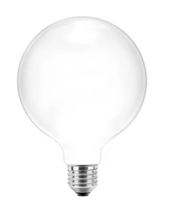 Blulaxa LED-Leuchtmittel Globe 48156 E27