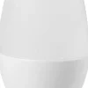 Blulaxa LED-Leuchtmittel Kerzenlampe 48566 E14