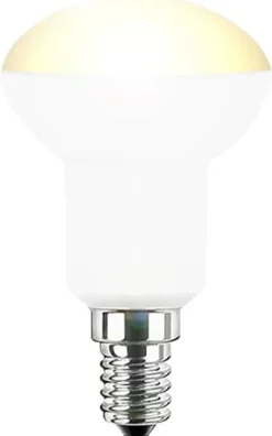 Blulaxa LED-Leuchtmittel Reflektorlampe 49238 E14