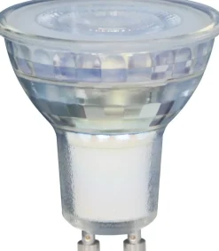 Blulaxa LED-Leuchtmittel Reflektorlampe 48423 GU10