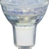 Blulaxa LED-Leuchtmittel Reflektorlampe 48797 GU10