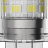 Blulaxa LED-Leuchtmittel Stiftsockellampe 49310 G9