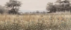 Bönninghoff Ölgemälde Blumen