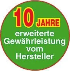 Bodenschutzmatte transparent B/L: ca. 60x80 cm
