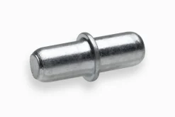 Bodenträger