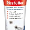 Bohrloch-und Rissfüller ca. 0,35 kg