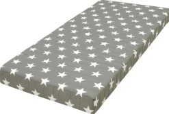 Bonellfederkernmatratze Bootes Liegefläche B/L: ca. 90x200 cm