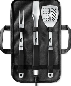 Boretti Grillset