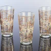 Bormioli Longdrinkbecher