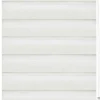 Boviva Doppelrollo natur B/L: ca. 72x200 cm