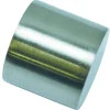 Boviva Endkappe