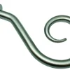 Boviva Endknopf Bogen