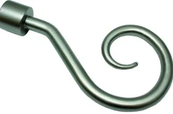 Boviva Endknopf Bogen