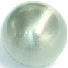 Boviva Endknopf Kugel
