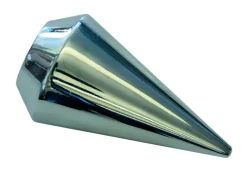 Boviva Endknopf Spitze