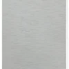Boviva Klebe-/Klemmrollo Lino Silbergrau B/L: ca. 60x150 cm