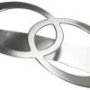 Boviva Raffspange Infinity