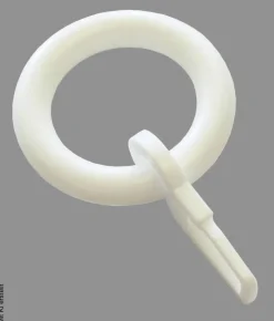 Boviva Ringe