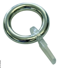Boviva Ringe