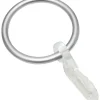 Boviva Ringe
