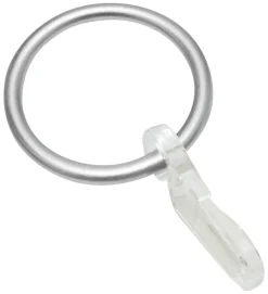 Boviva Ringe
