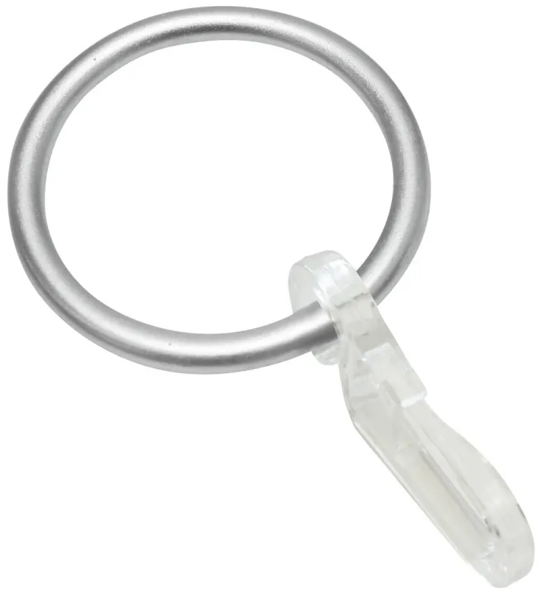 Boviva Ringe