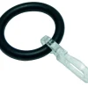 Boviva Ringe