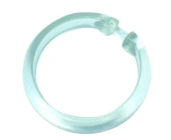 Boviva Ringe