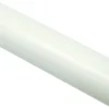 Boviva Stangenverbinder