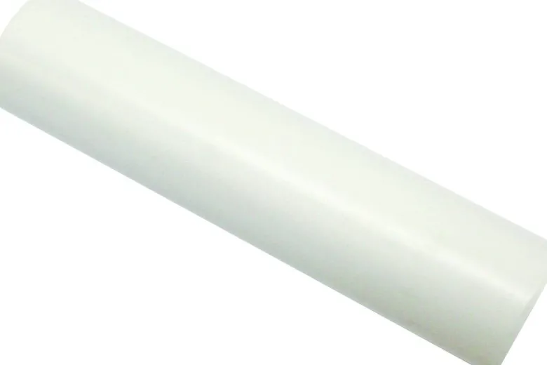 Boviva Stangenverbinder