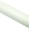 Boviva Stangenverbinder