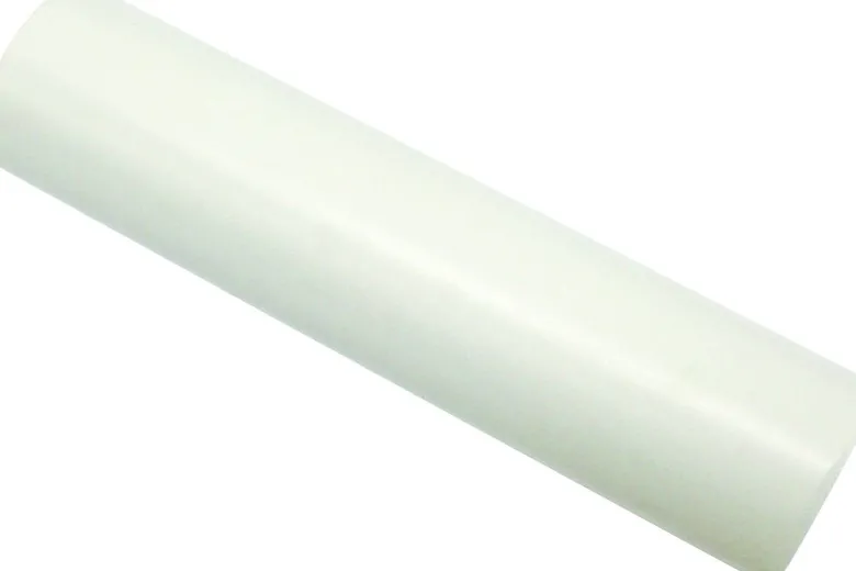 Boviva Stangenverbinder