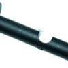 Boviva Träger