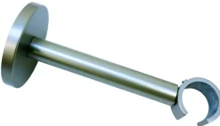 Boviva Träger
