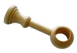 Boviva Träger