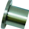 Boviva Wandlager