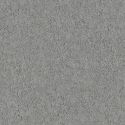 Boxbett Summer taupe Liegefläche B/L: ca. 180x200 cm
