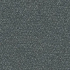 Boxbett Tempo anthrazit Liegefläche B/L: ca. 180x200 cm