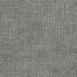 Boxspringbett Harmony grau Liegefläche B/L: ca. 180x200 cm
