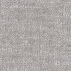 Boxspringbett Harmony hellgrau Liegefläche B/L: ca. 160x200 cm