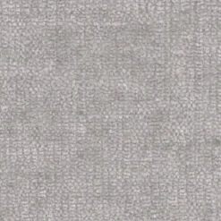Boxspringbett Harmony hellgrau Liegefläche B/L: ca. 180x200 cm