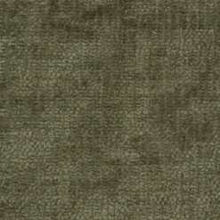Boxspringbett Harmony olive Liegefläche B/L: ca. 160x200 cm