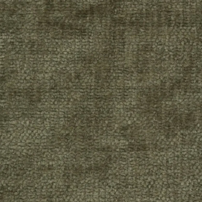 Boxspringbett Harmony olive Liegefläche B/L: ca. 180x200 cm