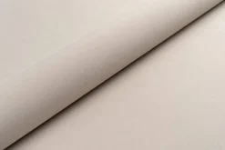 Boxspringbett Lissy creme Liegefläche B/L: ca. 160x200 cm